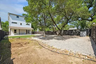 1509 Hill Top Dr, Granite Shoals, TX 78654 - Photo 29