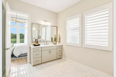 2328 Fielder Drive, Georgetown, TX 78628 - Photo 27
