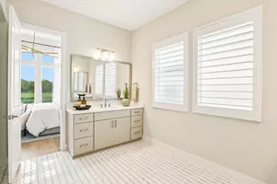 2328 Fielder Dr, Georgetown, TX 78628 - Photo 27