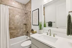 2328 Fielder Dr, Georgetown, TX 78628 - Photo 29