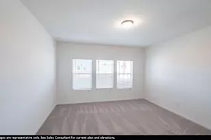 117 Lina Wy, Seguin, TX 78155 - Photo 7