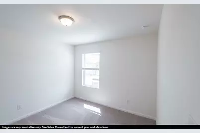 117 Lina Way, Seguin, TX 78155 - Photo 11