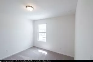 117 Lina Wy, Seguin, TX 78155 - Photo 11