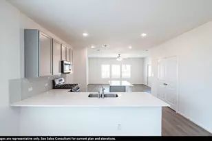 117 Lina Wy, Seguin, TX 78155 - Photo 5