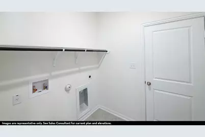 117 Lina Way, Seguin, TX 78155 - Photo 15