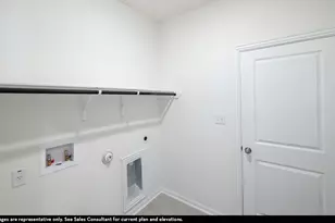 117 Lina Wy, Seguin, TX 78155 - Photo 15