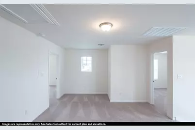 117 Lina Way, Seguin, TX 78155 - Photo 13