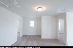 117 Lina Wy, Seguin, TX 78155 - Photo 13