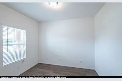 117 Lina Way, Seguin, TX 78155 - Photo 9