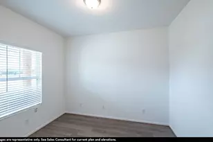 117 Lina Wy, Seguin, TX 78155 - Photo 9