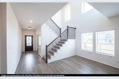 117 Lina Way, Seguin, TX 78155 - Photo 1