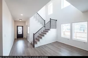 117 Lina Wy, Seguin, TX 78155 - Photo 1