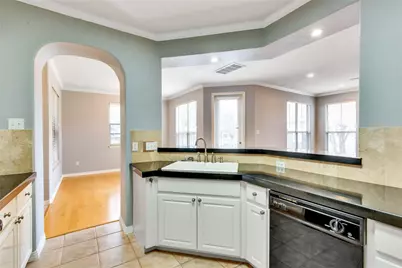 11603 Ladera Vista Drive #23, Austin, TX 78759 - Photo 5