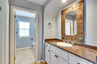 11603 Ladera Vista Drive #23, Austin, TX 78759 - Photo 9