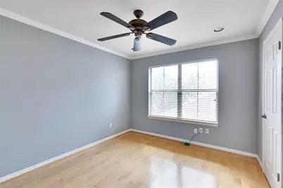 11603 Ladera Vista Drive #23, Austin, TX 78759 - Photo 13