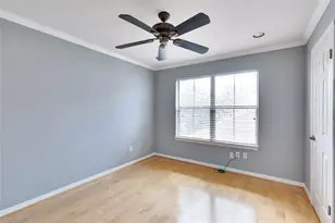 11603 Ladera Vista Dr, Austin, TX 78759 - Photo 13