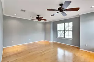 11603 Ladera Vista Dr, Austin, TX 78759 - Photo 7