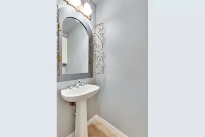 11603 Ladera Vista Drive #23, Austin, TX 78759 - Photo 15