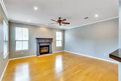 11603 Ladera Vista Drive #23, Austin, TX 78759 - Photo 3