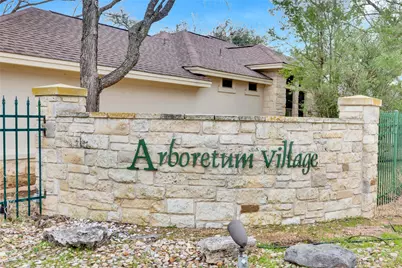 11603 Ladera Vista Drive #23, Austin, TX 78759 - Photo 23