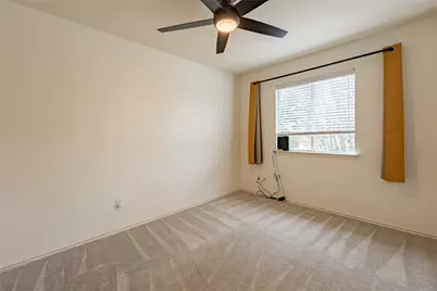 609 Boca Chica Drive, Cedar Park, TX 78613 - Photo 13