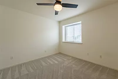 609 Boca Chica Drive, Cedar Park, TX 78613 - Photo 17