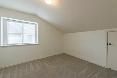609 Boca Chica Drive, Cedar Park, TX 78613 - Photo 15