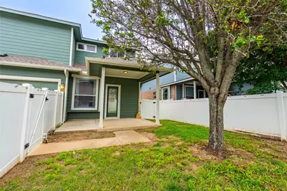 609 Boca Chica Drive, Cedar Park, TX 78613 - Photo 21