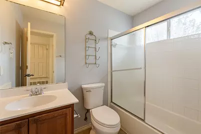 609 Boca Chica Drive, Cedar Park, TX 78613 - Photo 19