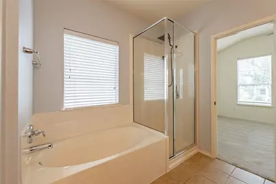 609 Boca Chica Drive, Cedar Park, TX 78613 - Photo 11