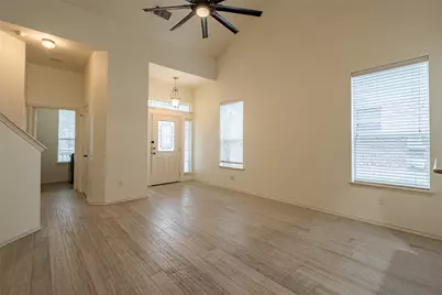 609 Boca Chica Drive, Cedar Park, TX 78613 - Photo 3