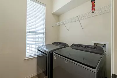 609 Boca Chica Drive, Cedar Park, TX 78613 - Photo 7