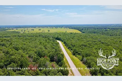 Tbd Ranch Road Off Cr 405 (+/- 60 Acres), Lexington, TX 78947 - Photo 11