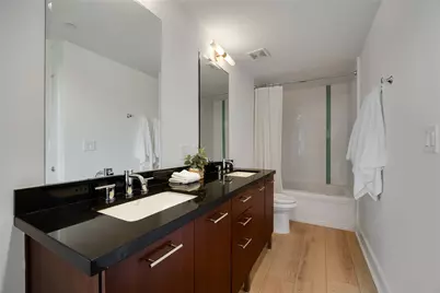 603 Davis Street #811, Austin, TX 78701 - Photo 23
