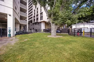 603 Davis St, Austin, TX 78701 - Photo 35