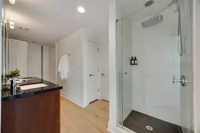 603 Davis Street #811, Austin, TX 78701 - Photo 25