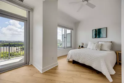 603 Davis Street #811, Austin, TX 78701 - Photo 19