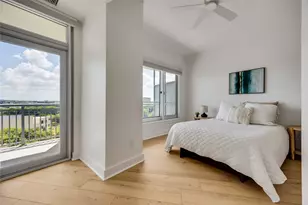 603 Davis St, Austin, TX 78701 - Photo 19
