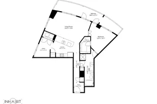 603 Davis St, Austin, TX 78701 - Photo 37