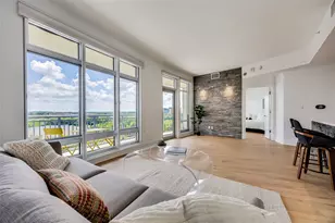 603 Davis St, Austin, TX 78701 - Photo 3