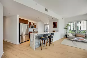 603 Davis St, Austin, TX 78701 - Photo 9