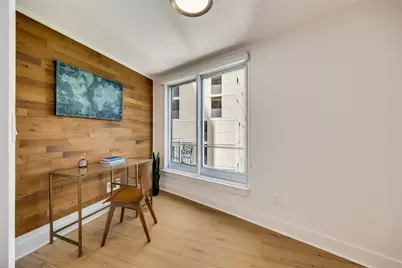 603 Davis Street #811, Austin, TX 78701 - Photo 17