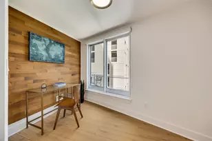 603 Davis St, Austin, TX 78701 - Photo 17