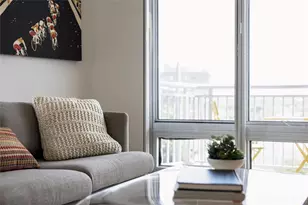 603 Davis St, Austin, TX 78701 - Photo 5