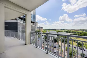603 Davis St, Austin, TX 78701 - Photo 29
