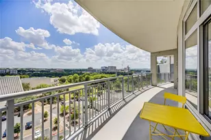 603 Davis St, Austin, TX 78701 - Photo 1