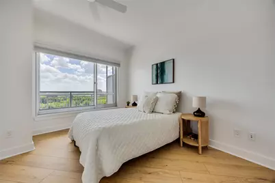 603 Davis Street #811, Austin, TX 78701 - Photo 21