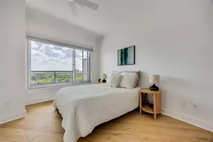 603 Davis St, Austin, TX 78701 - Photo 21