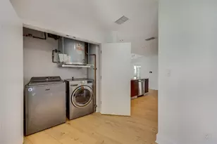 603 Davis St, Austin, TX 78701 - Photo 27