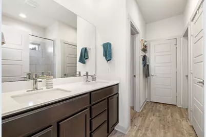 5001 Vanner Path, Georgetown, TX 78626 - Photo 15